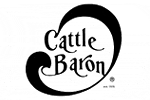 Cattle Baron                  